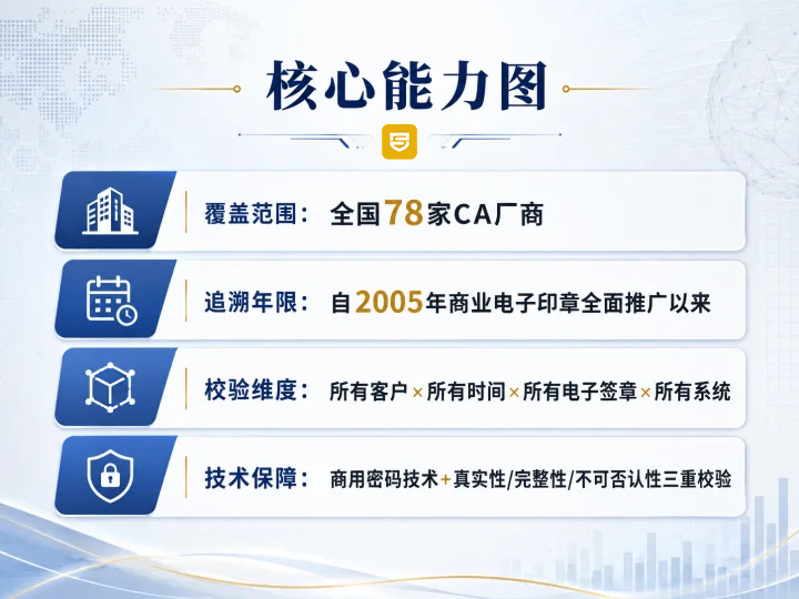 图1.png