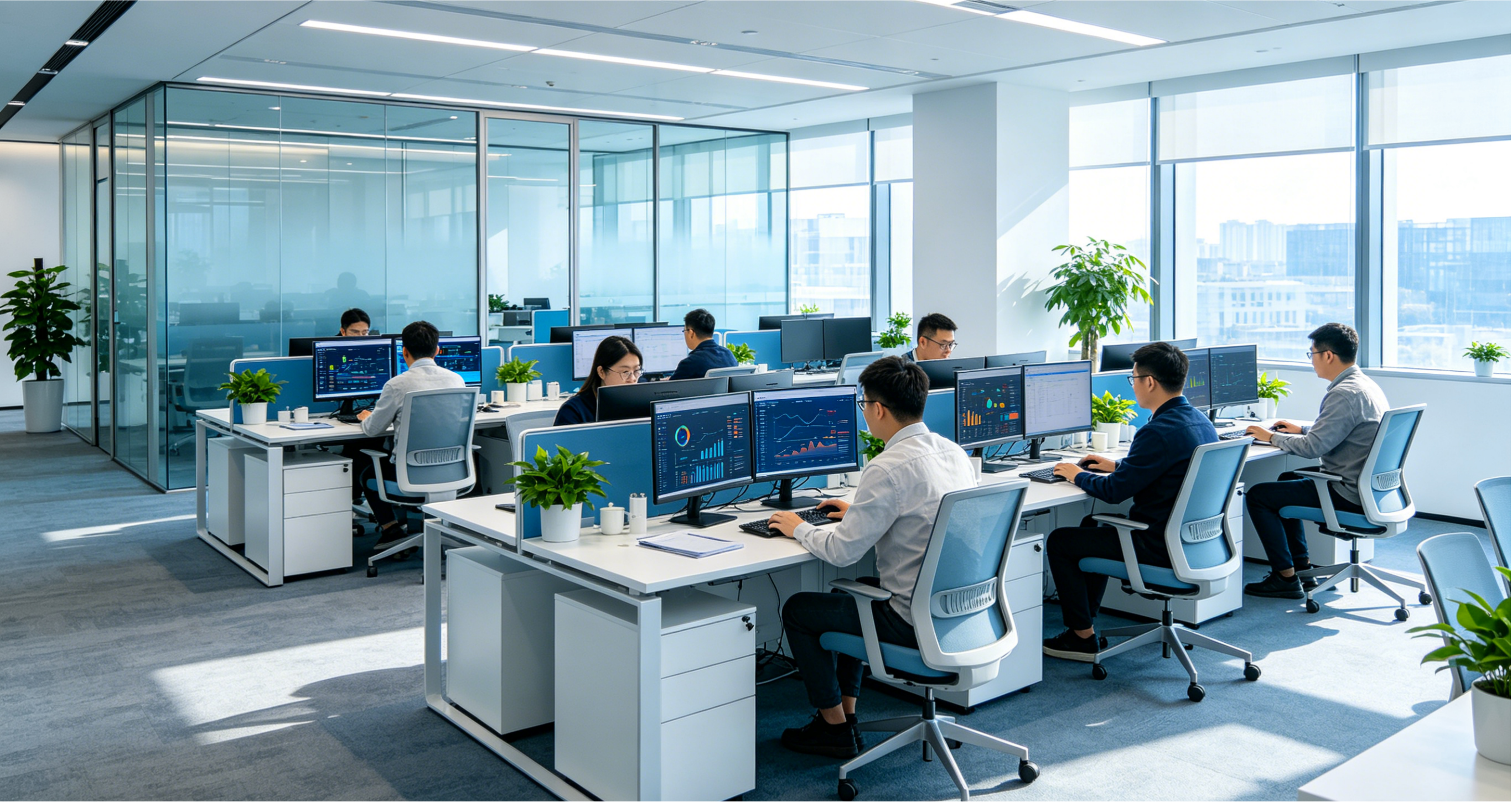 股权转让电子合同的三大风险与防范指南：别让“方便”变“麻烦”