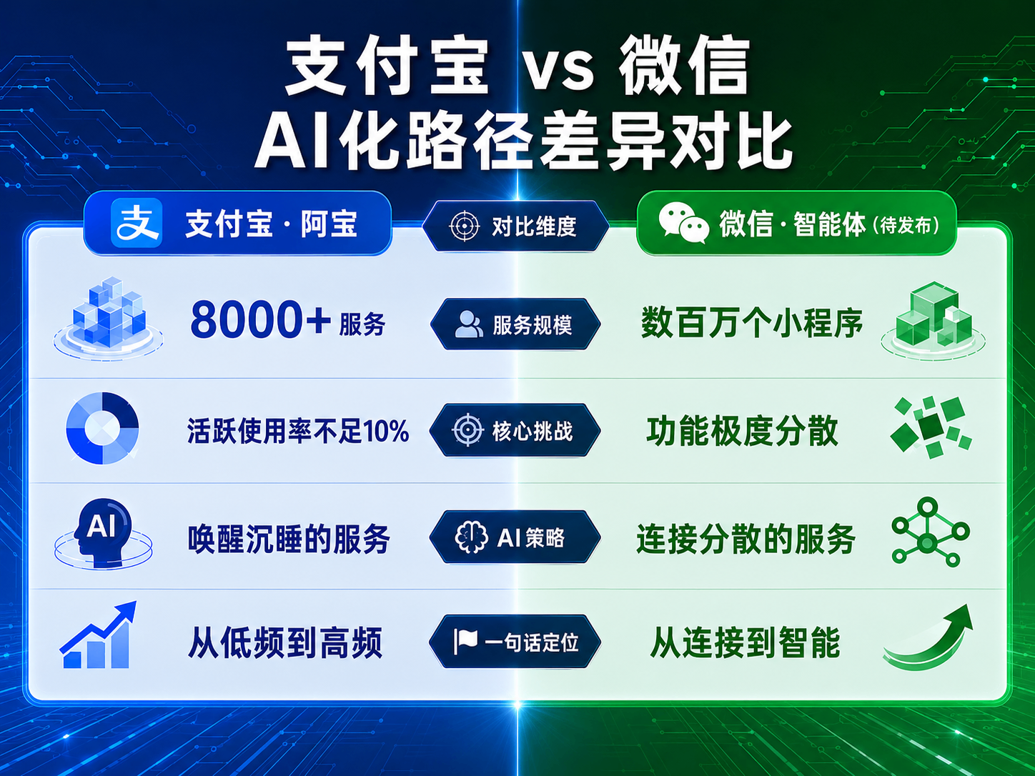 图2.png