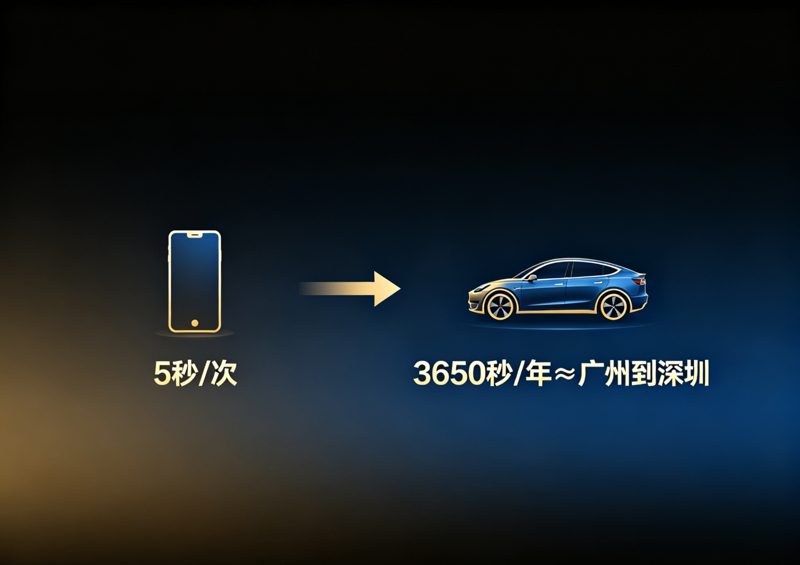6629c.png
