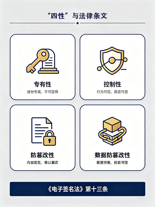 “四性”与法律条文.png