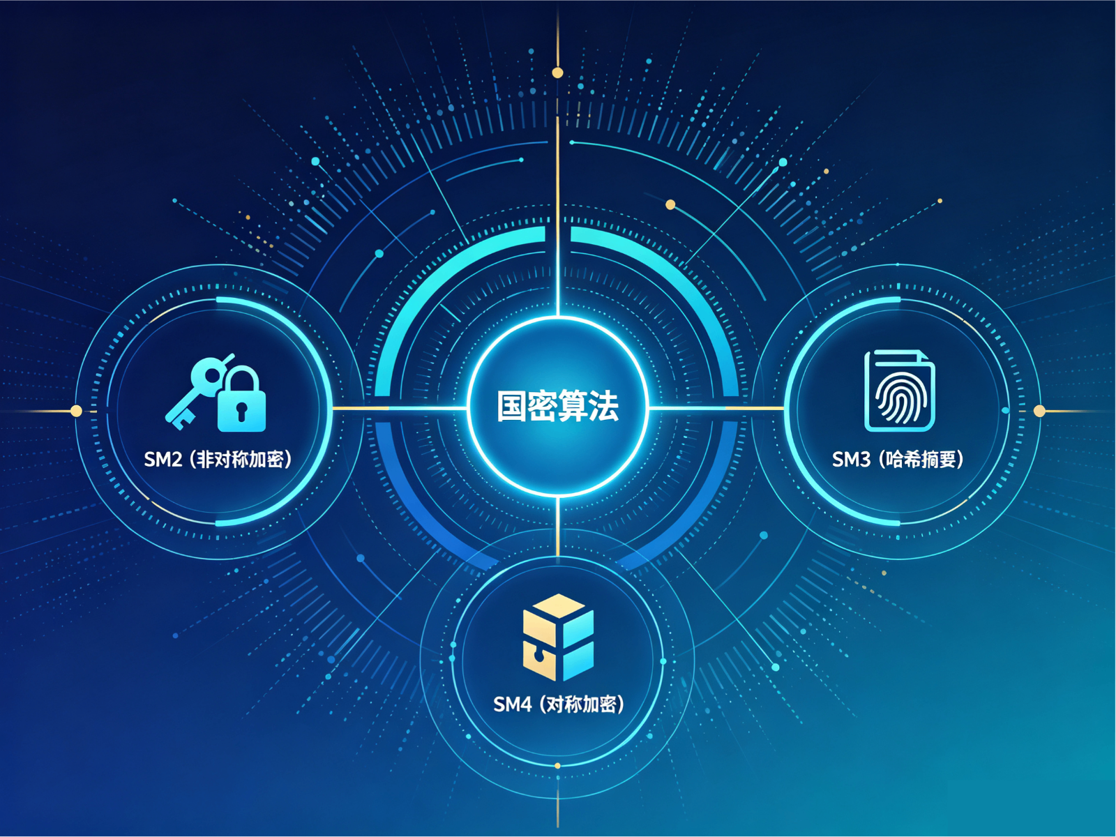 国密算法体系概览图.png
